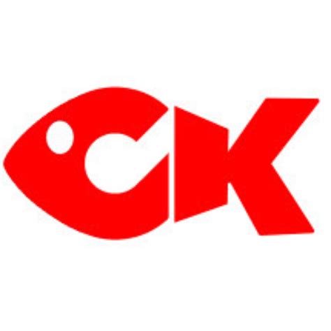 ck fish|New Arrivals – CK Fishworld.